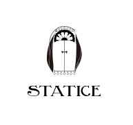 Staticeロゴ